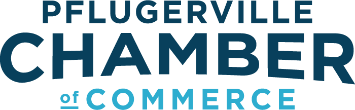 Pflugerville Chamber of Commerce